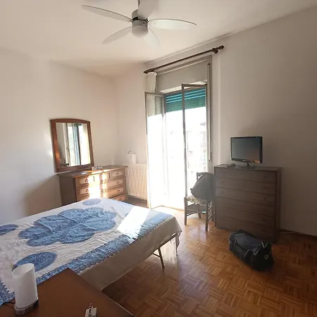Apartamento Andora
