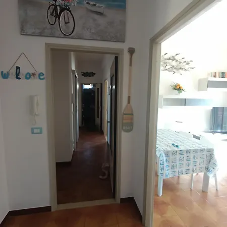 Andora